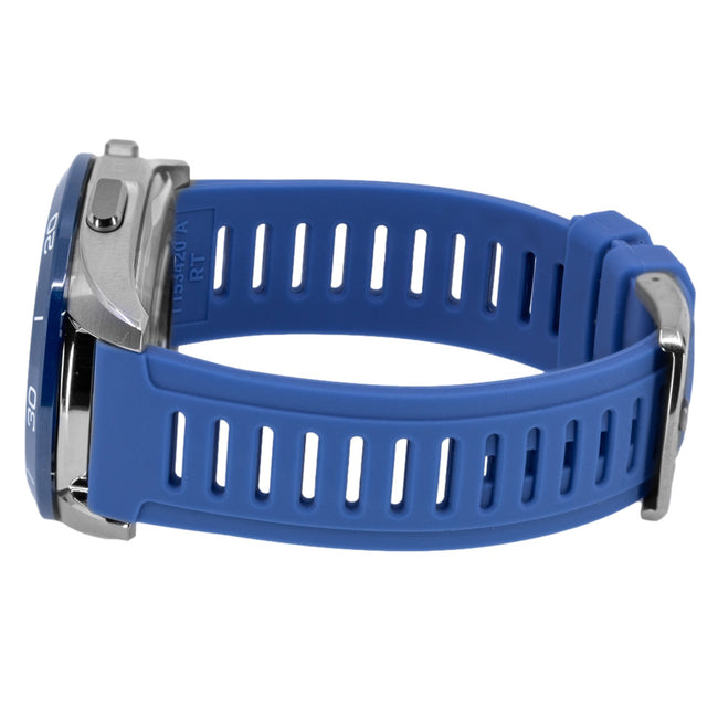 Tissot T153.420.47.051.01 T-Touch Connect Sport Quartz Solar