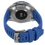 Tissot T153.420.47.051.01 T-Touch Connect Sport Quartz Solar