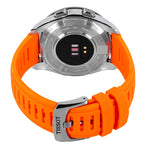 Tissot T153.420.47.051.02 T-Touch Connect Sport Quartz Solar