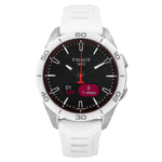 Tissot T153.420.47.051.03 T-Touch Connect Sport Solar