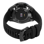 Tissot T153.420.47.051.04 T-Touch Connect Sport Quartz Solar