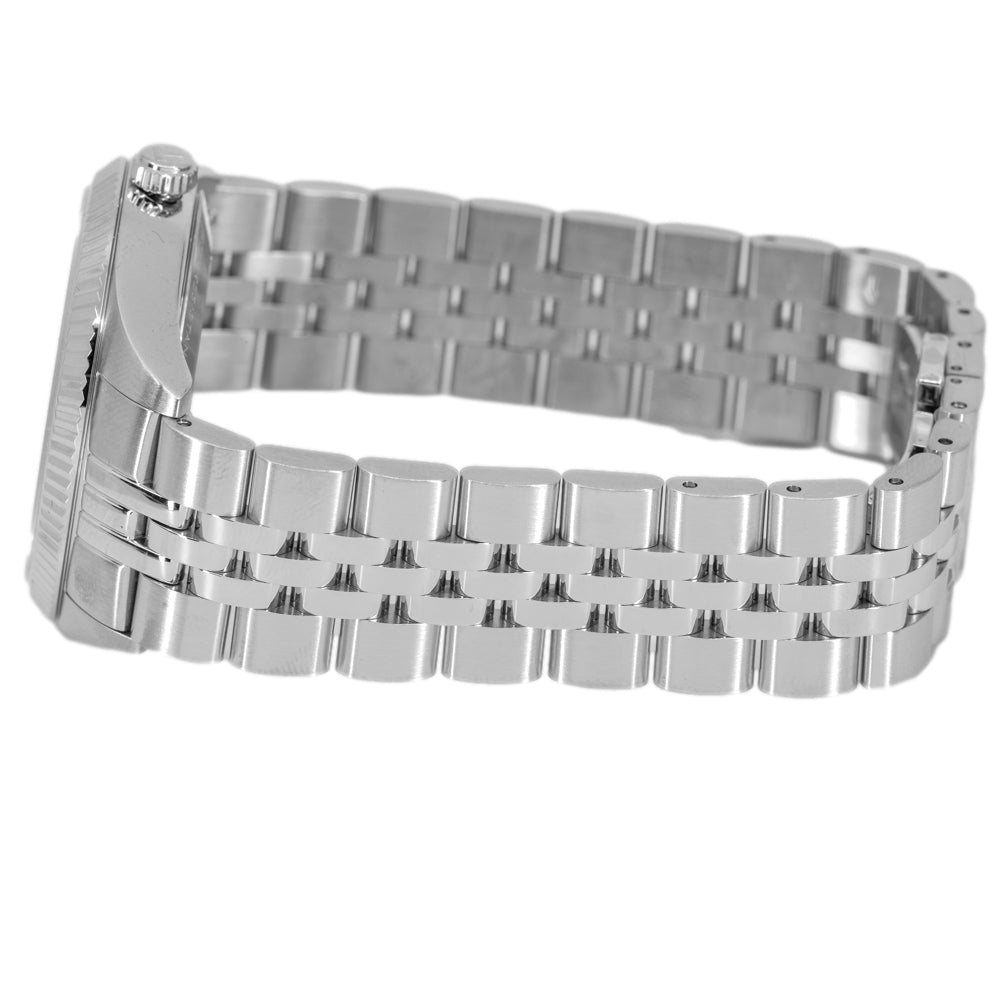 Tissot T1564081103300