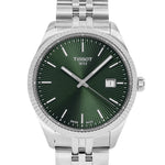 Tissot Men's T156.410.11.091.00 Ballade 40mm Quartz