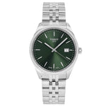Tissot Men's T156.410.11.091.00 Ballade 40mm Quartz