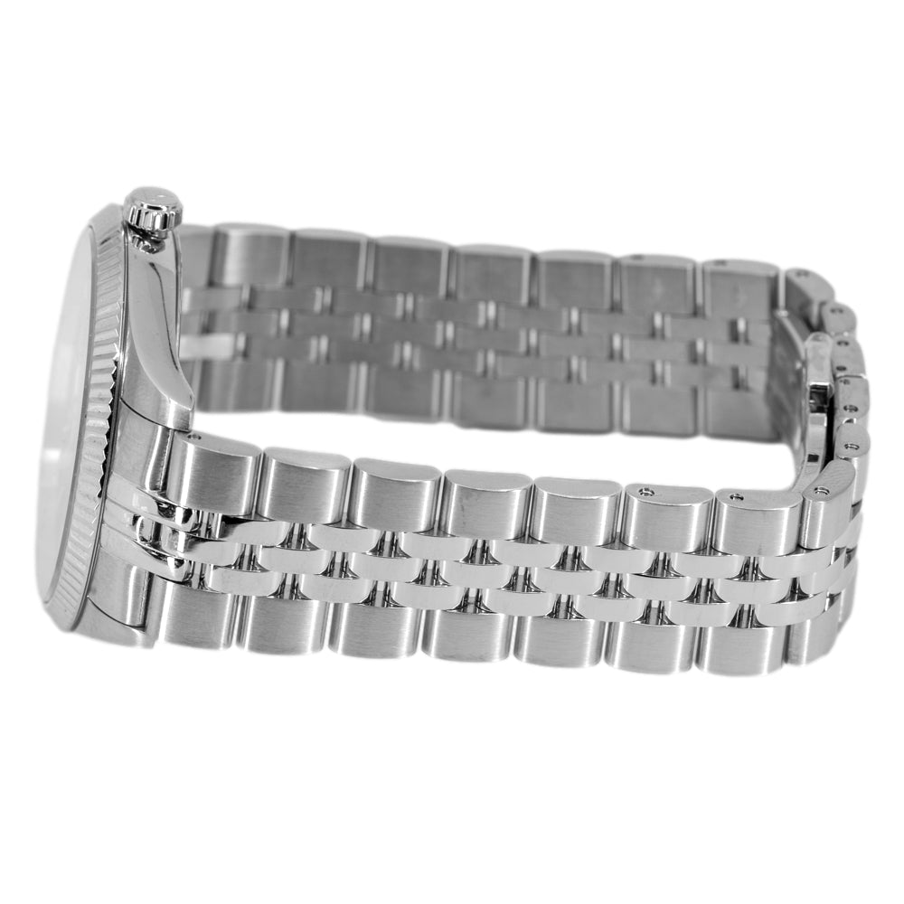 Tissot Men's T156.410.11.091.00 Ballade 40mm Quartz