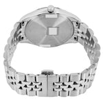 Tissot Men's T156.410.11.091.00 Ballade 40mm Quartz