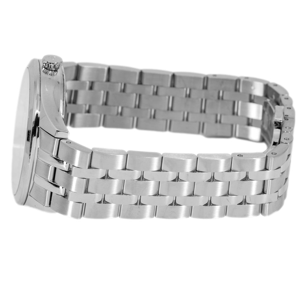 Tissot Men's T158.407.11.031.00 Classic Dream 40mm Automatic