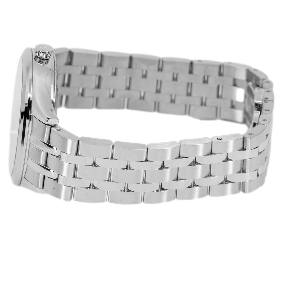 Tissot Men's T158.407.11.051.00 Classic Dream 40mm Automatic