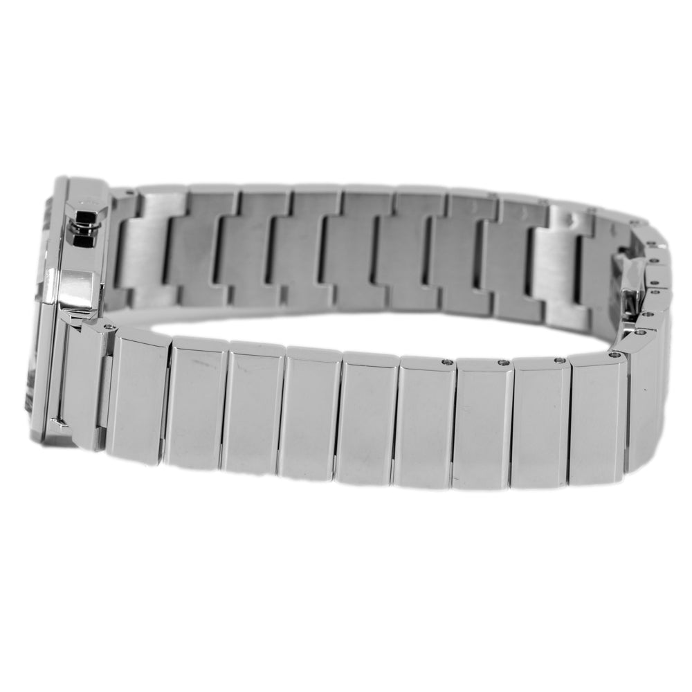 Tissot Women's T160.110.11.033.00 SRV 30mm Quartz