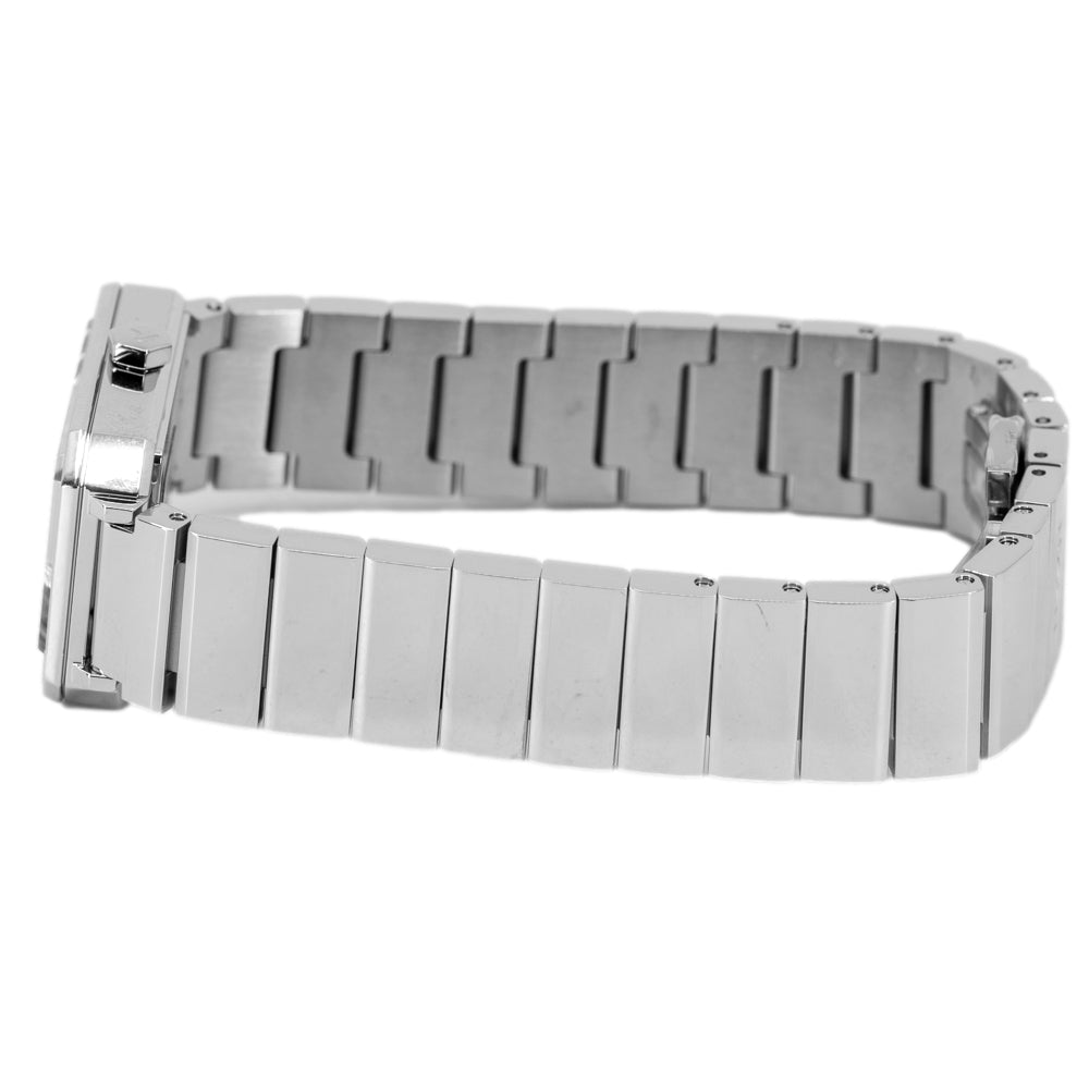 Tissot Women's T160.110.11.043.00 SRV 30mm Quartz