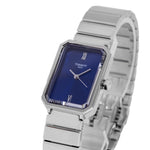 Tissot Women's T160.110.11.043.00 SRV 30mm Quartz