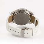 Tissot Unisex T33.7.658.81 T-Touch Titanium Watch