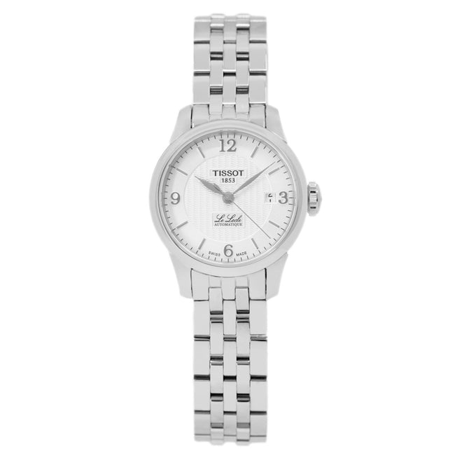 Tissot T41118353