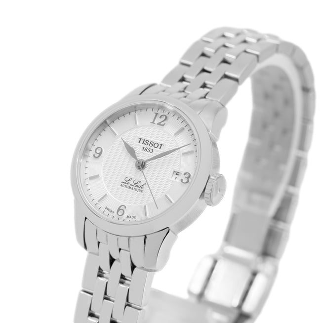 Tissot T41118353