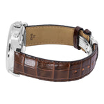 Tissot Men's T41.1.317.31 Le Locle White Dial Auto