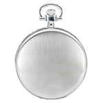 Tissot Unisex  T862.410.19.292.00 Savonnette Quarzo