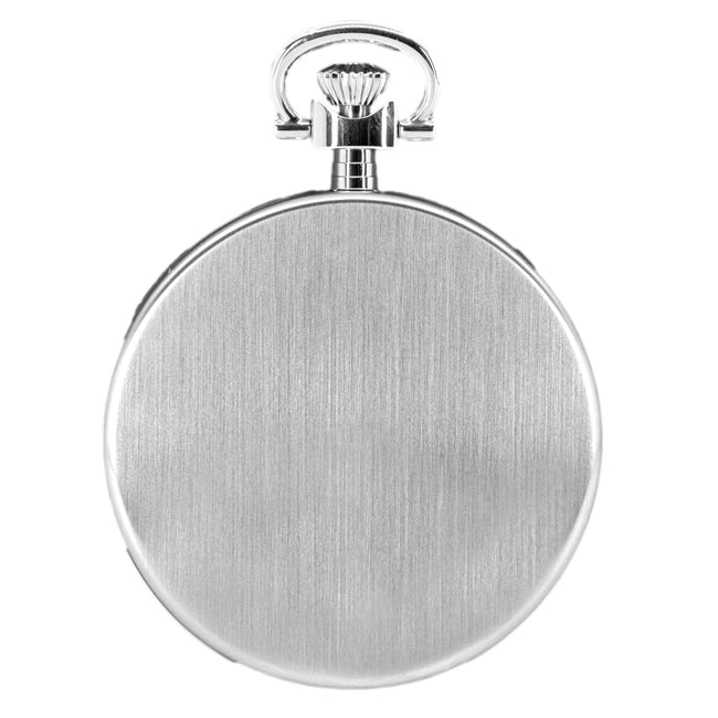 Tissot Unisex  T862.410.19.292.00 Savonnette Quarzo