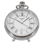 Tissot Unisex T866.410.99.013.00 T-Pocket Stand Alone Quartz