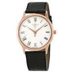 Tissot Herrenuhr T926.410.76.013.00 Excellence 18k Gold