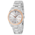 Tissot T9274074103100