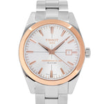 Tissot T9274074103100
