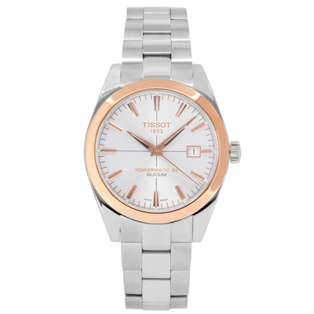 Tissot T9274074103100