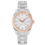 Tissot T9274074103100