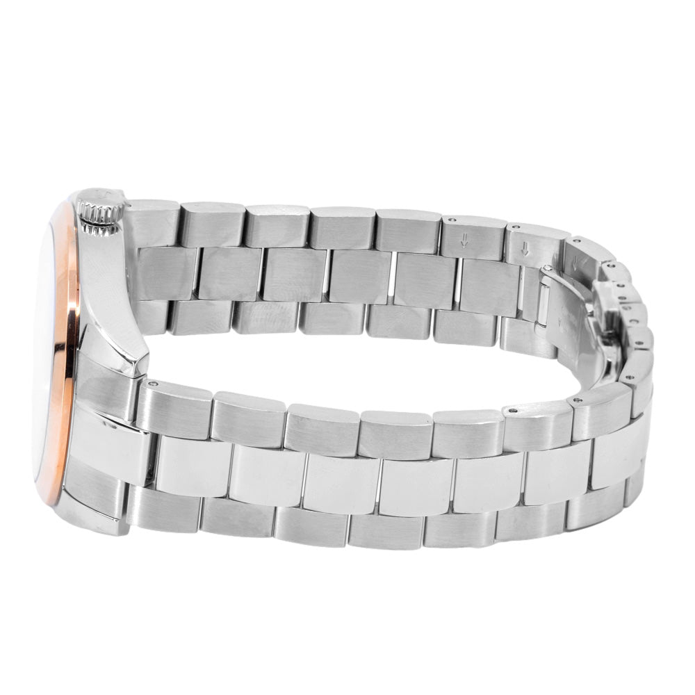 Tissot T9274074103100