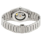 Tissot Men's T931.407.41.291.00 PRX Gold Bezel Powermatic 80