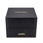 Casio TRN-50ZE-1AER
