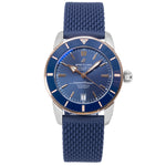 Breitling Men's UB2010161C1S1 Superocean Heritage B20 Auto