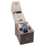 Breitling Men's UB2010161C1S1 Superocean Heritage B20 Auto