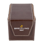 Breitling Men's UB2010161C1S1 Superocean Heritage B20 Auto