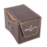 Breitling Men's UB2010161C1S1 Superocean Heritage B20 Auto