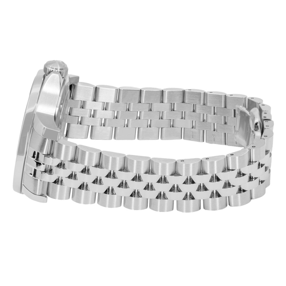 Meistersinger Men's UN917 Unomat Auto