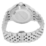 Meistersinger Men's UN917 Unomat Auto