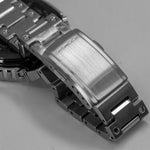 Casio GM-B2100PC-1AER Classic Style Rainbow Lmt. Ed. (USED)