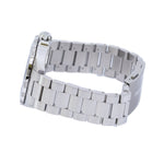 TAG Heuer WAZ1010.BA0842