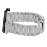 Tag Heuer Herrenuhr WAZ1110.BA0875 Formel 1