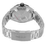Tag Heuer Herrenuhr WAZ1110.BA0875 Formel 1