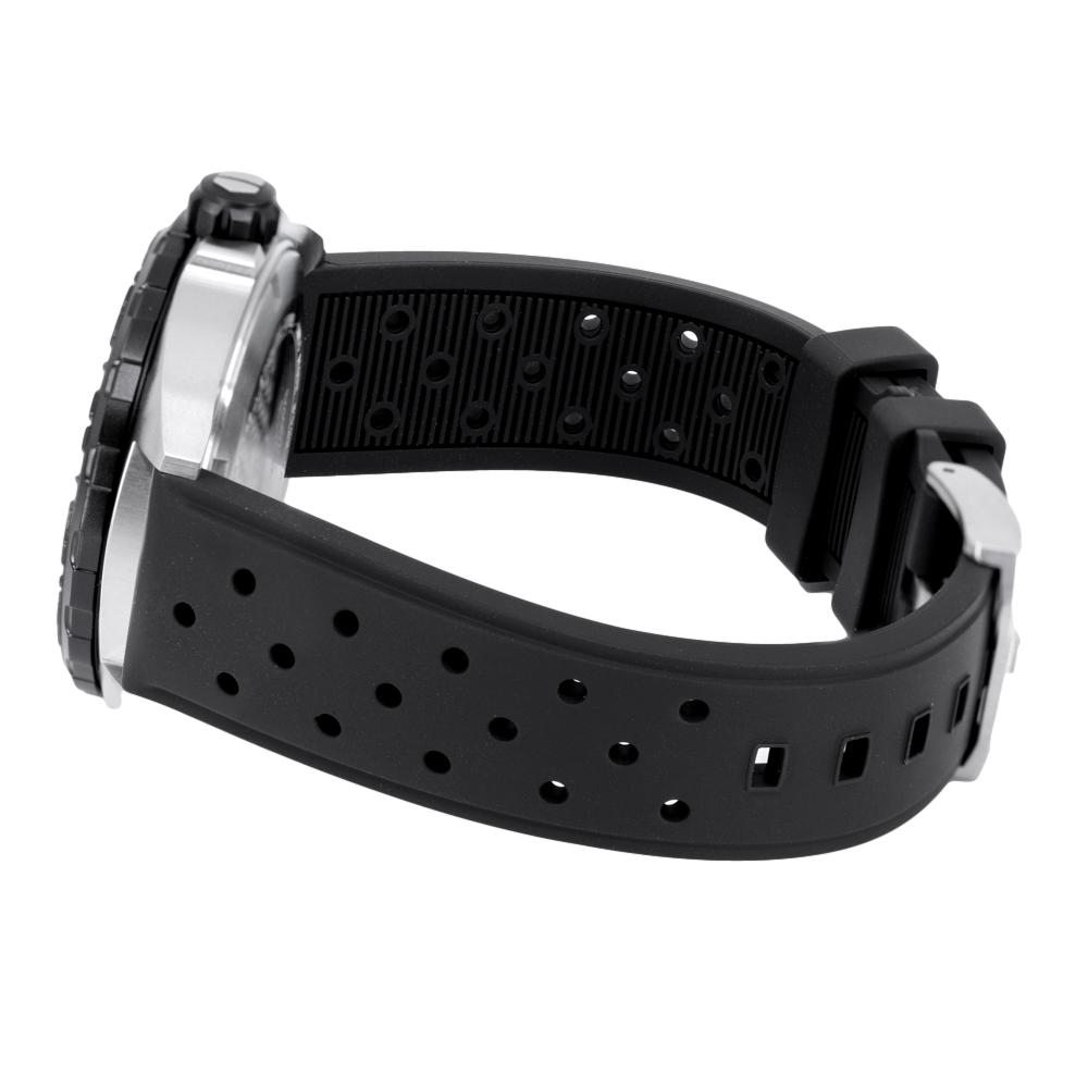 TAG Heuer WAZ1110.FT8023