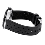 TAG Heuer WAZ1110.FT8023