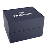 TAG Heuer WAZ1110.FT8023