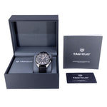 TAG Heuer WAZ1110.FT8023