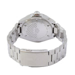 TAG Heuer Herrenuhr WAZ2011.BA0842 Formel 1 mit grauem Zifferblatt