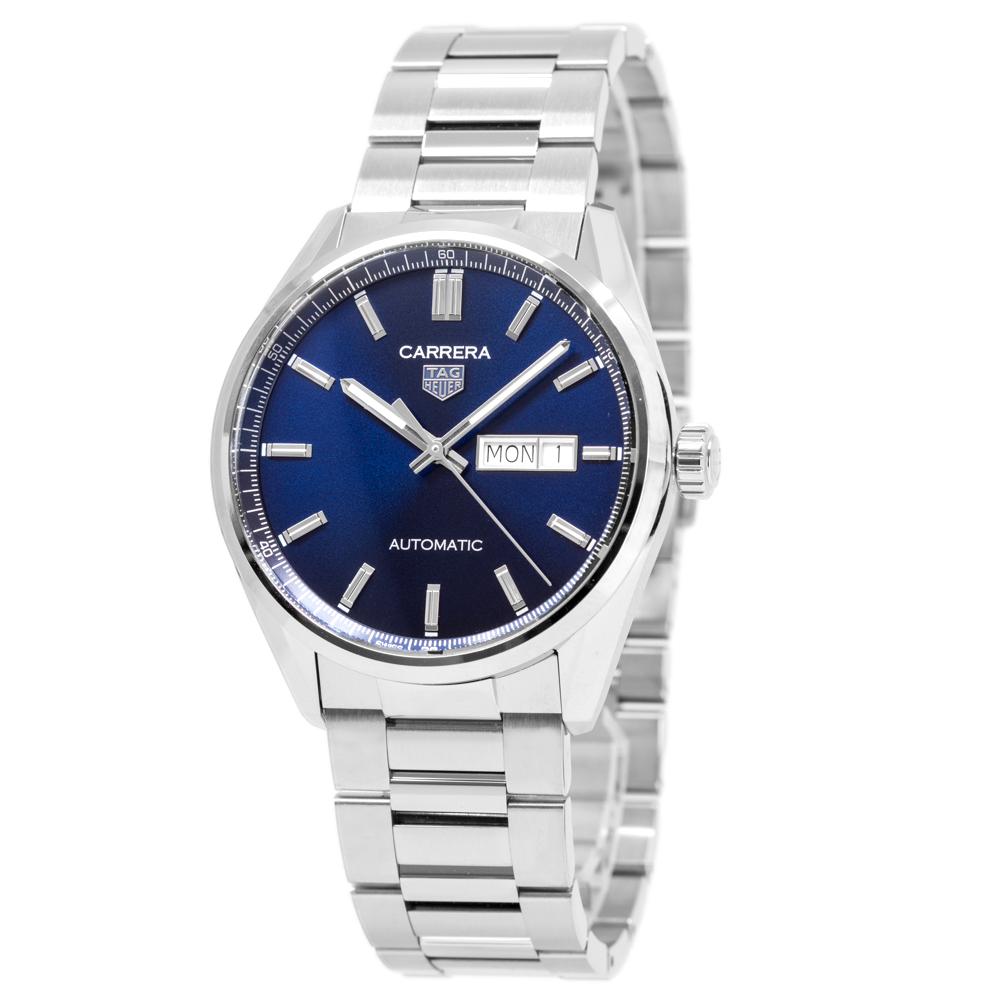 TAG Heuer WBN2012.BA0640