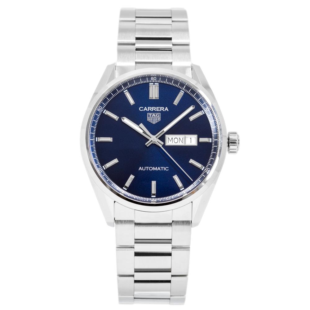 TAG Heuer WBN2012.BA0640