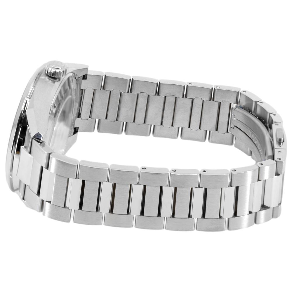 TAG Heuer WBN2012.BA0640