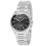 TAG Heuer Men's WBN2110.BA0639 Carrera Date 39mm Automatic