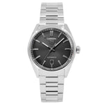 TAG Heuer Men's WBN2110.BA0639 Carrera Date 39mm Automatic